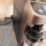 Delonghi Magnifica Plus Coffee Machine Image 5