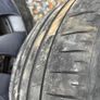 Tesla Model Y 21 Wheels 4  Cheap Quick Sale Image 7