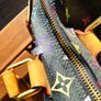 LV inspired handbag Image 7