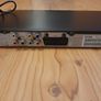 Philips DVD Player Image 2