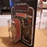 Star Wars Vintage Collection: Mandalorian 3.75'' Image 7