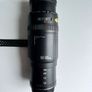 Canon EOS 200D & Extras Image 4
