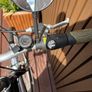 Men's city bike Image 3