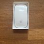 Apple Magic Mouse Image 2