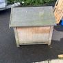 kennel Image 2