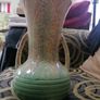 Vintage Beswick Vase Image 2