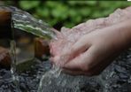 Water Supply/Business Opportunity