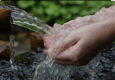 Water Supply/Business Opportunity