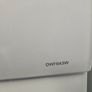 dishwasher Image 3