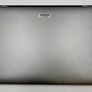 2018 Apple Macbook Pro (A1990) 15" Screen FOR PARTS Image 4