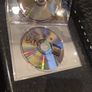 3xDVD set Image 6