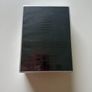 Bleu de CHANEL 100ml edt for him Image 4