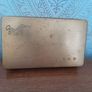 Vintage Evyan Perfume Gift Set Image 7