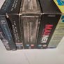 dvd boxsets  by 5 Image 2