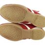Ladies sport shoes EUR36 Image 3