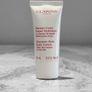 New Clarins Moisture-Rich Body Lotion Image 2