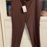 Next pants Size 12 BNWT Image 2