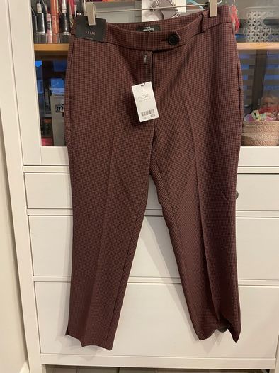 Next pants Size 12 BNWT
