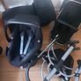 Quinny buzz travel system Image 2