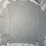 Vintage Tommy Hilfiger Mens Jumper Size Medium Made in Hong Kong Image 10