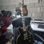 epiphone BB King Lucille Image 2