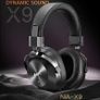 Beat Wireless Bluetooth TF Card Support Music Playback Earphone Image 5