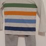 Boys T-shirt Bundle 8-9yrs Image 6
