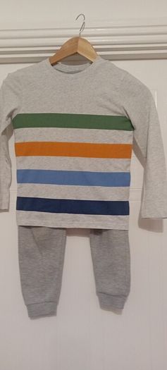Boys T-shirt Bundle