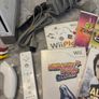 Nintendo Wii Image 4