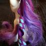 my little pony rarity Image 3