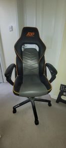 Gaming Chair - collection only
