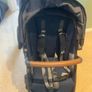 UPPAbaby twin travel system Image 4