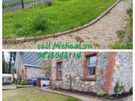 Garden maintenance Image 6