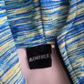 Montirex themed boys tracksuit Image 5
