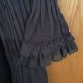 PER UNA @ Marks & Spencer Open Cardigan Coatigan 22 New Image 8