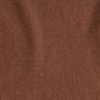 Brand new cashmere fine knit H&M jumper Image 8