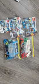 lego 76152