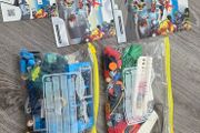 lego 76152