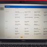 Dell Latitude 5440, i7 Cpu (13th gen), 32 GB Ram, 512 GB Storage (SSD) Image 9