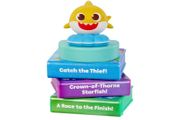 Little Tikes Story Dream machine Baby Shark Family Collection