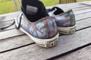 converse all stars