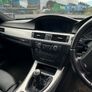 BMW e90 breaking msport Image 8