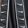 Nike boys track bottoms / pants / joggers size XL (158-170cm) Image 4