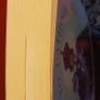 Goodbye to Catholic  Ireland/ Mary Kenny/ 1997/ 1st edition Image 3