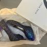 Nine West High Heels Image 2