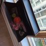 Ikea Storage Box Image 2