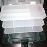 Fishing Boxes Image 8