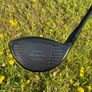 Callaway AI Smoke Triple Diamond Image 2