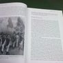 Visual politics The representation of Ireland 1750 1930 Irish Image 6