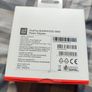 OnePlus Nord 5 12GB/512GB 80W Charger Plug Image 8